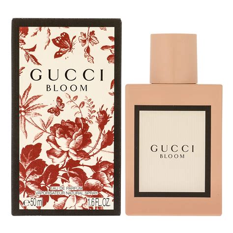 gucci bloom perfume women.